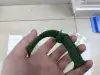 قطعة معدنية ذات حلقات دائرية من السيليكا، 38/40/41mm 42/44/45mm Item Picture